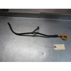 04R011 Engine Oil Dipstick With Tube For 10-11 Subaru Legacy  2.5